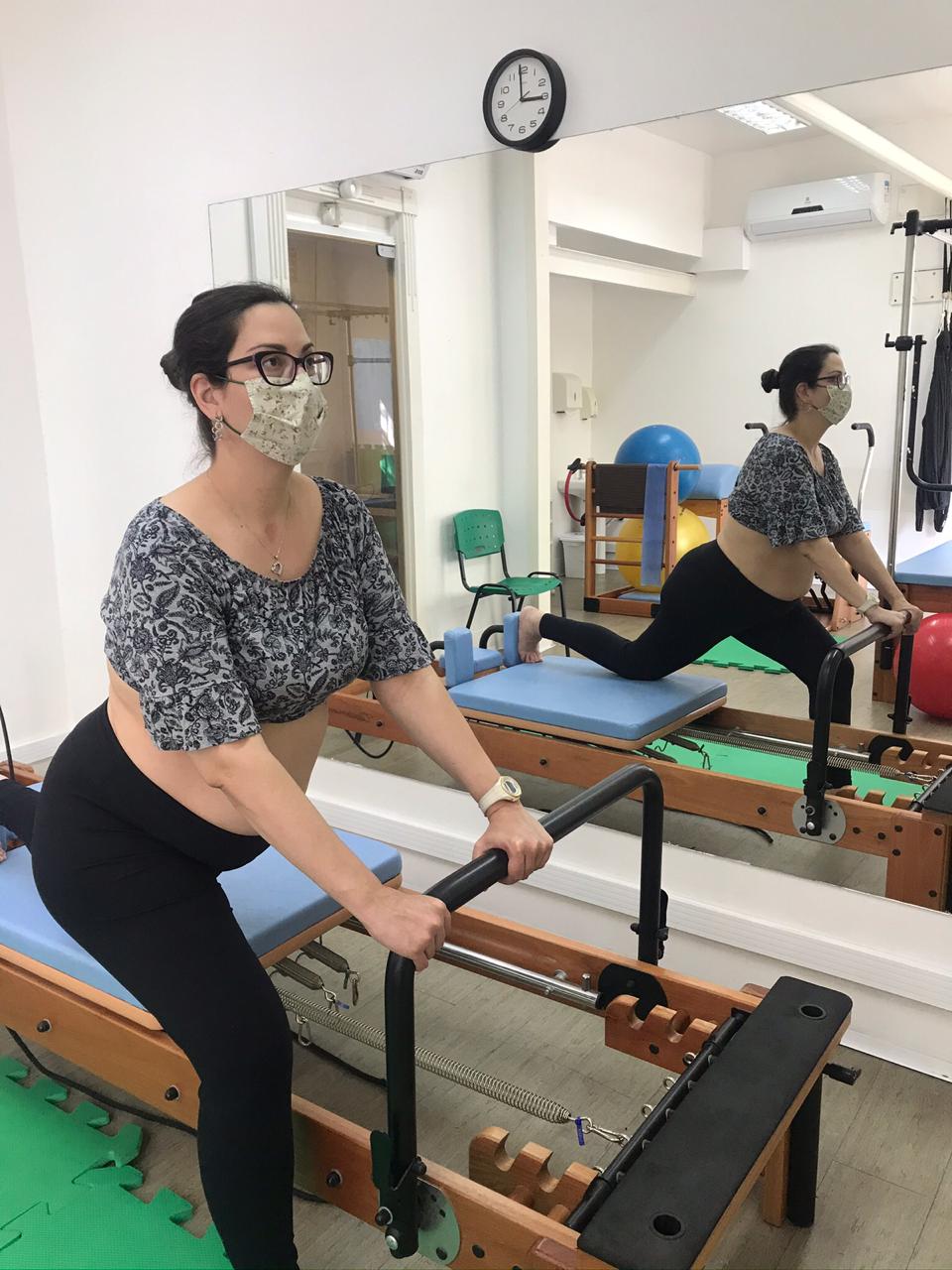 Saude Mulher Saude Mulher